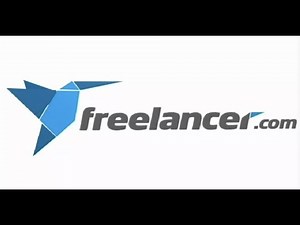 Freelancer.com Account Open bangla Tutorial