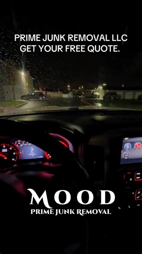 (Licensed and insured) free Estimates #richlandwa #kennewickwa #junkremoval #localbusinesses #pascowa | Prime Junk Removal LLC