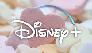 What's Coming to Disney  in February 2023 | Chip and Company