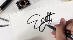 1.1K views | Stand-out from the crowd and seal the deal Elevate your work to the next level Make a lasting impression ⭐⭐⭐⭐⭐ | Photologo | Facebook