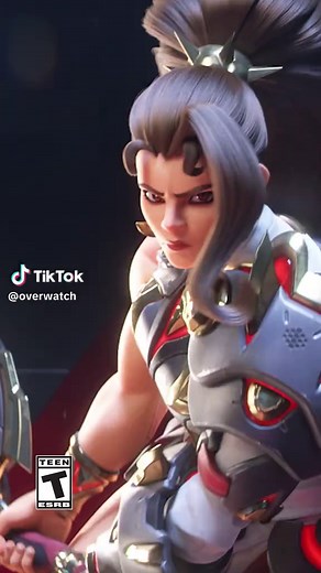 A new Reign of Talon begins now ⚔️ Choose your side in the fight between Overwatch and Talon, and watch the story come to life in-game when Season 1: Conquest launches on Feb 10 💥