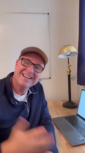 How to File your Income Tax for free #tryfreetaxusa #sponsored #dadhowdoi FreeTaxUSA | Dad, how do I?