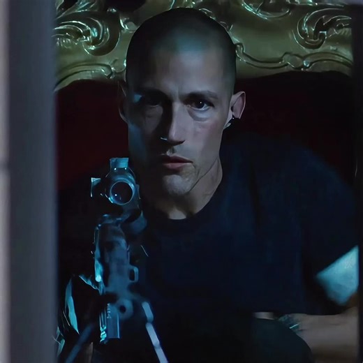 #filmbreaker #moviereview #usmovies