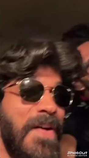 shotcut 20260303 162101