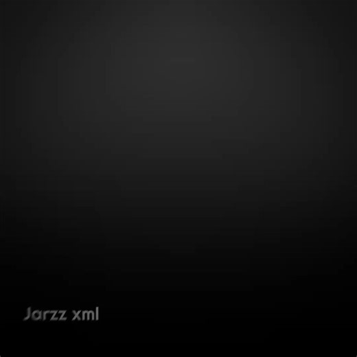 villain terbaik 👍🏻#leon #bangrayseries #arctanahmerah #brokanimation #foryou