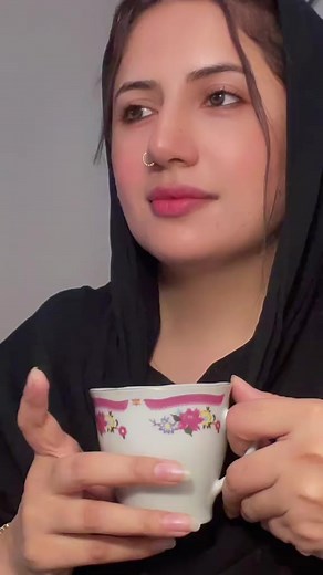 Cha peeti #shayrireels #shayarilover #shayri_challenge #Shari #mina #Saraki #punjabi | Miss Mina Usa