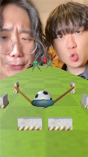 World Cup Goal Beatbox Game ⚽🔥 Insane Goal Sound! #tiktok #beatbox