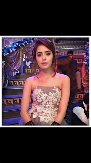 Sanaian!🌷 on Instagram: "6 golden years of drishti sharma/shergill.💗✨ Can't believe it's been 6 years of sana's iconic character drishti. Sana's this lead role was nothing short of magical and she proved that she was born to be a star. She brought drishti's life in a way that made us feel every bit of her happiness, heartbreak and realistic. Her journey as drishti has been full of ups and down,every moment felt so real, so deeply emotional, all because of sana's effortless acting. Weather it w