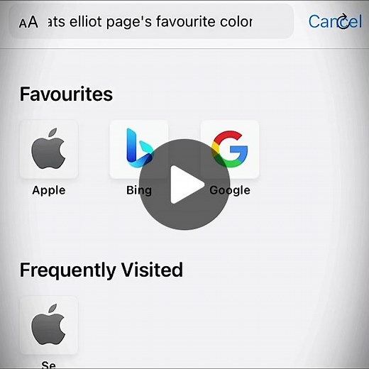 #elliotpage #fyp #fy