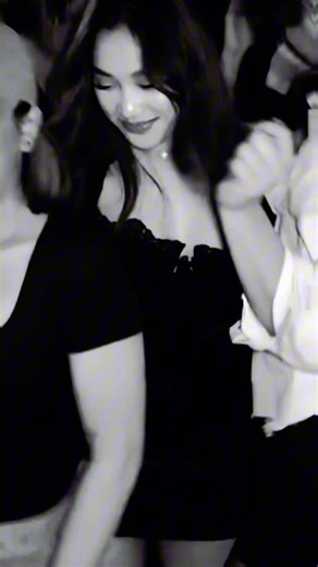 Midweek calls for a little liquid courage. 🍹 #wednesdaybooze | Tricia’s Bar & Lounge Sto. Tomas