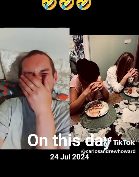 #onthisday Pray Before You Eat 😆😆🤣🤣 #fyp #comedy #belter #comedy #funny #🤣🤣🤣