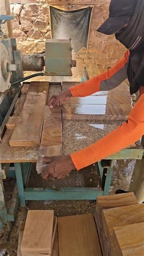 stone cladding #short #shorts #shortvideo #home #interiordesign #viralvideo #viralshorts #tiles