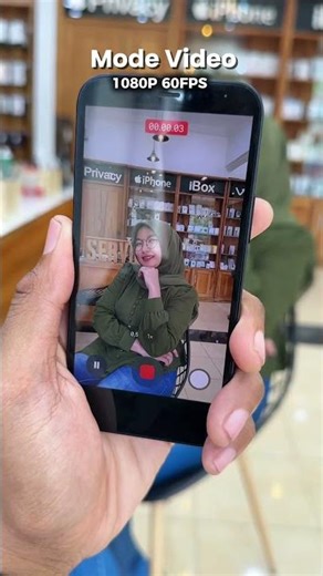 iphone 12 mini #iphone12mini #fyp