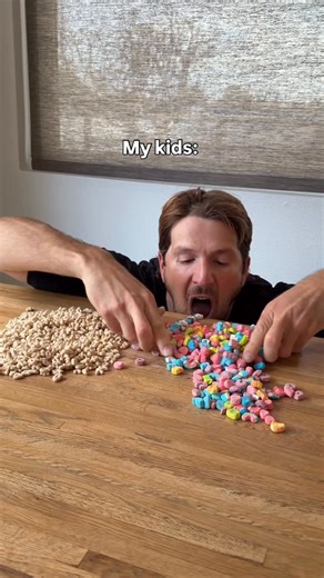 North Valley Group | Why do I even bother? 😭 | Instagram