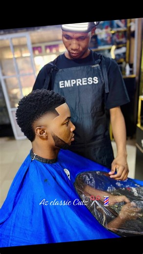 Trendy Haircuts for Guys: Sharp Cutz You Need to Try!