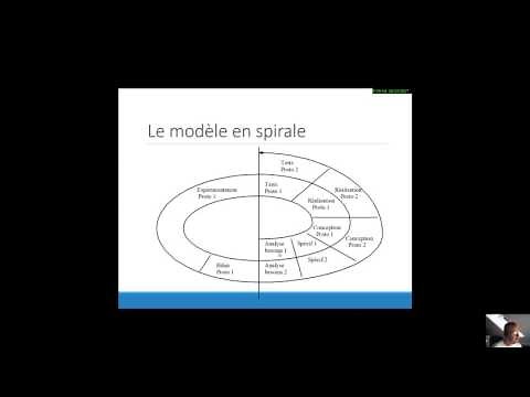 01 - Merise - Généralités