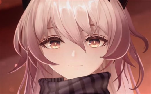 明日方舟主线14-21个人打法