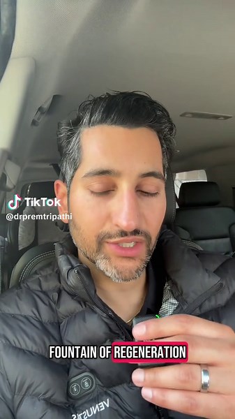 Understanding PRF, Exosomes, and PDRN in Surgery