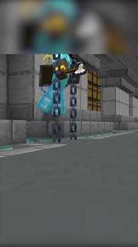 I Conquered An SMP Using Traps