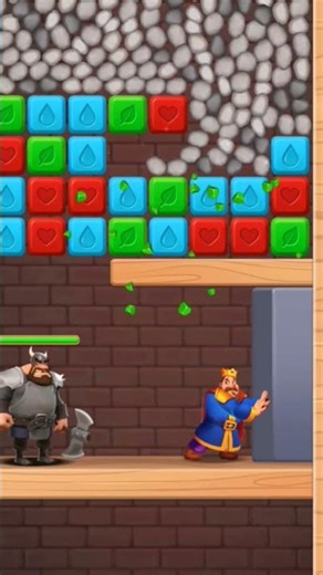 big attec fight#games#short