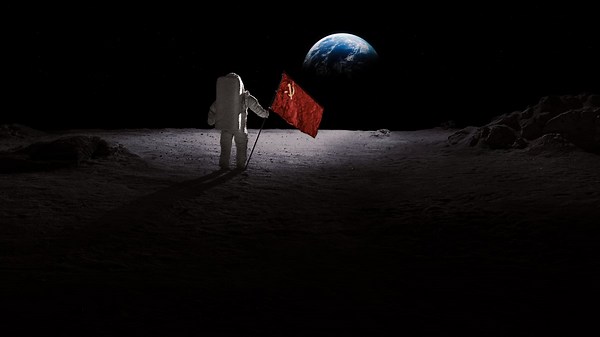 For All Mankind season 2 Reviews - Metacritic