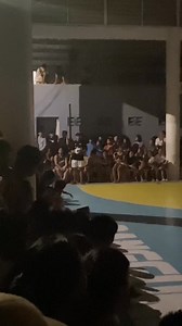 35K views · 202 reactions | Nice game ref ‍ | KHEN STOP | Facebook