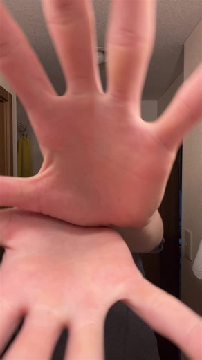 中学生のダンス振付け：簡単で人気のステップ