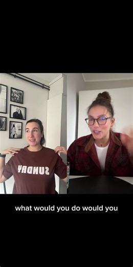 Navigating Love and Friendship: Tough Choices