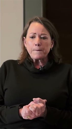 Automate quality assurance with computer vision