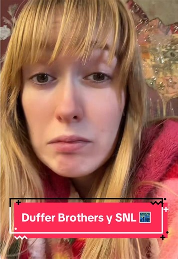 Los Duffer Brothers y Stranger Things: Últimas Noticias