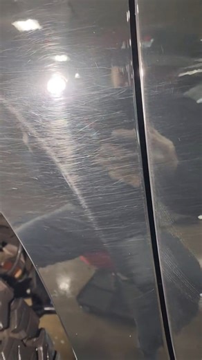 2.2K views · 55 reactions | J's Complete Auto Detailing on Reels | Facebook