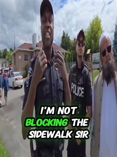 13K views · 264 reactions | Chewing gum with your mouth open should be a c.r.i.m..inal act. | Bruce 2 | Facebook