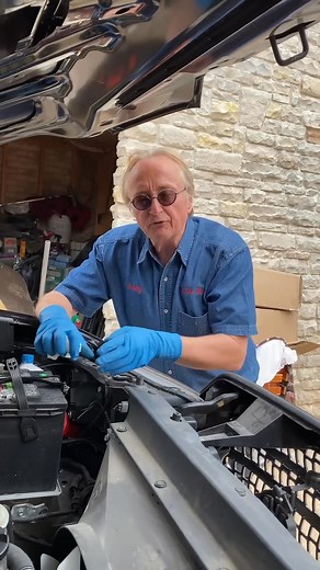 I’m Sick of This Scam and I’m Going to Fight It | Scottyy AutoTips