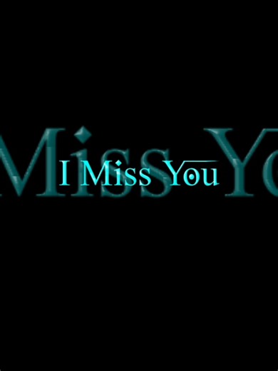 Pavel Editz: Transform Your Lyrics Creatively