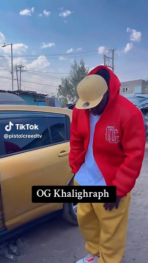 Exploring Pistol Techniques and Tips