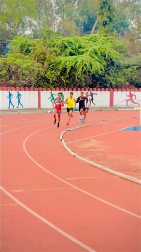 400m sprinter🔥 #shorts #trending #indianarmy #trackandfield #viral #athletics #foji #army