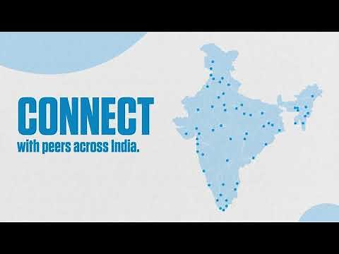 Infosys Springboard App Preview