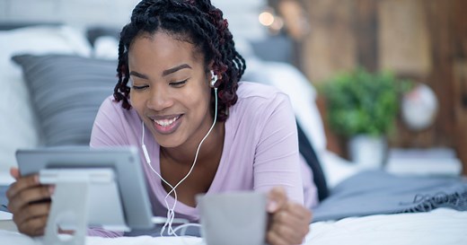 How to Create an Access Indiana Account