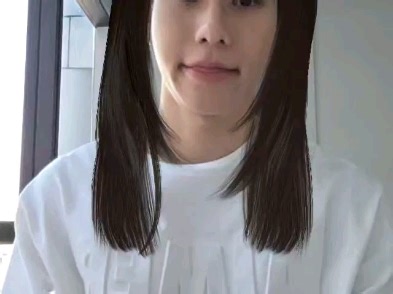 【无字】251227 totogaback live 直播