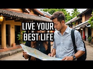 Thailand for Expats 2024: Your Ultimate Living Guide