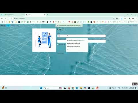 Mental Health in Python Projects