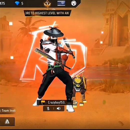 rost video #freefire #garenafreefire