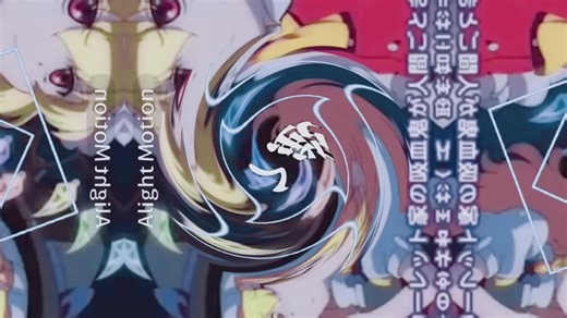 幻想万華鏡の魅力を探るMAD動画