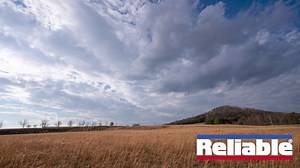 8.3K views · 98 reactions | Thanksgiving reminds us how grateful we...