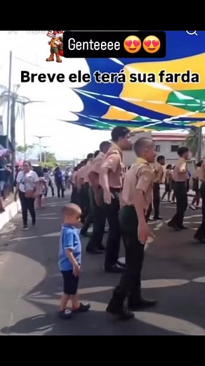 1.5K views · 18 reactions | Pathfinder Ministry The most amazing enjoyable and entertaining club in the world  PATHFINDERS STRONG  #BlessingsOverflow #highlight #followers Karen Faith Grace Dieulove SDA family worldwide Pathfinders Manise | Tasha Joseph | Facebook