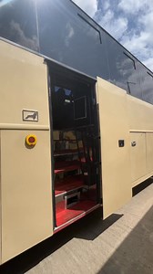 156K views · 3.7K reactions | 2025 VIP Class ☎️0415010406 0415010400 www.tahmeedexpress.com | Tahmeed Coach LTD | Facebook