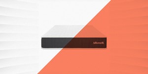 These Comfy, Breathable Mattresses Cost Under $1,000