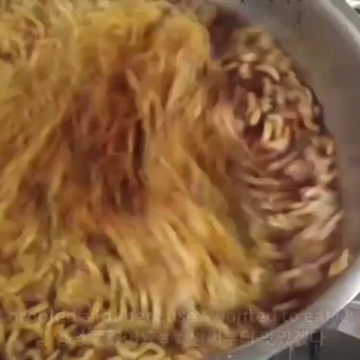 TikTok의 hongyu.asmr