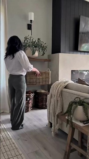 Spring Refresh: Stylish Wayfair Home Finds for Every Room!