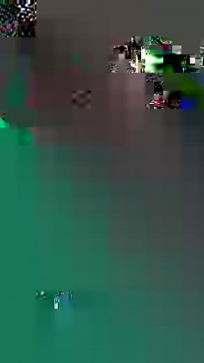 4.7K views · 90 reactions | X-Formula X97 & X99s in stock and available at skateshops worldwide. | BONES WHEELS | Facebook